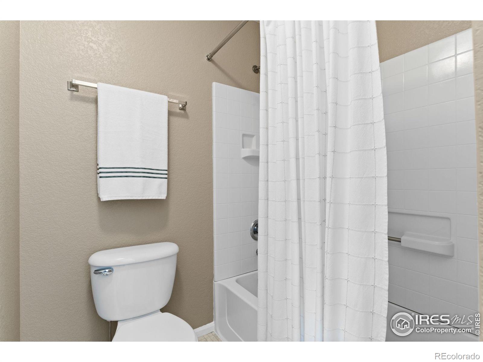 MLS Image #22 for 687 s beshear court,erie, Colorado