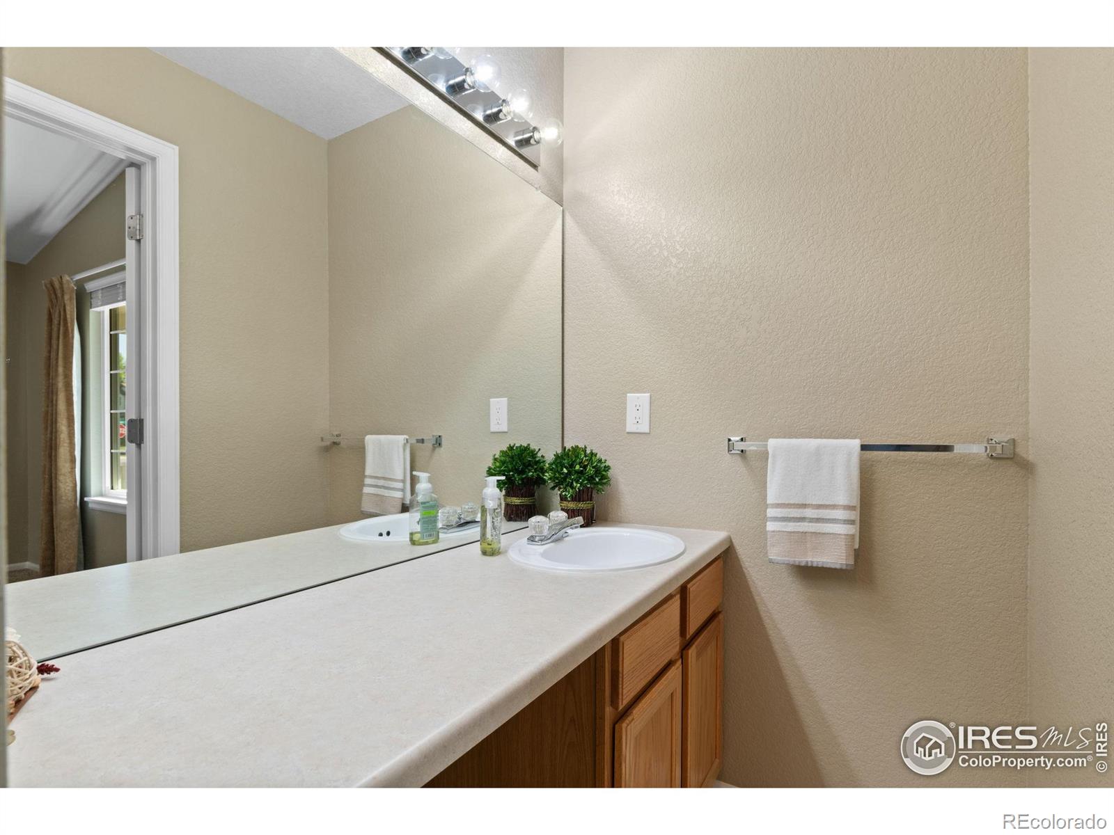 MLS Image #23 for 687 s beshear court,erie, Colorado