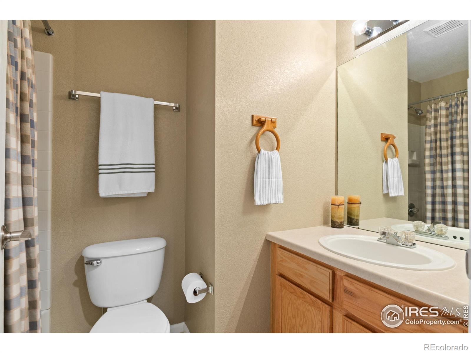 MLS Image #24 for 687 s beshear court,erie, Colorado