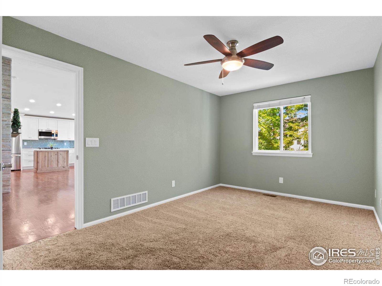 MLS Image #25 for 687 s beshear court,erie, Colorado