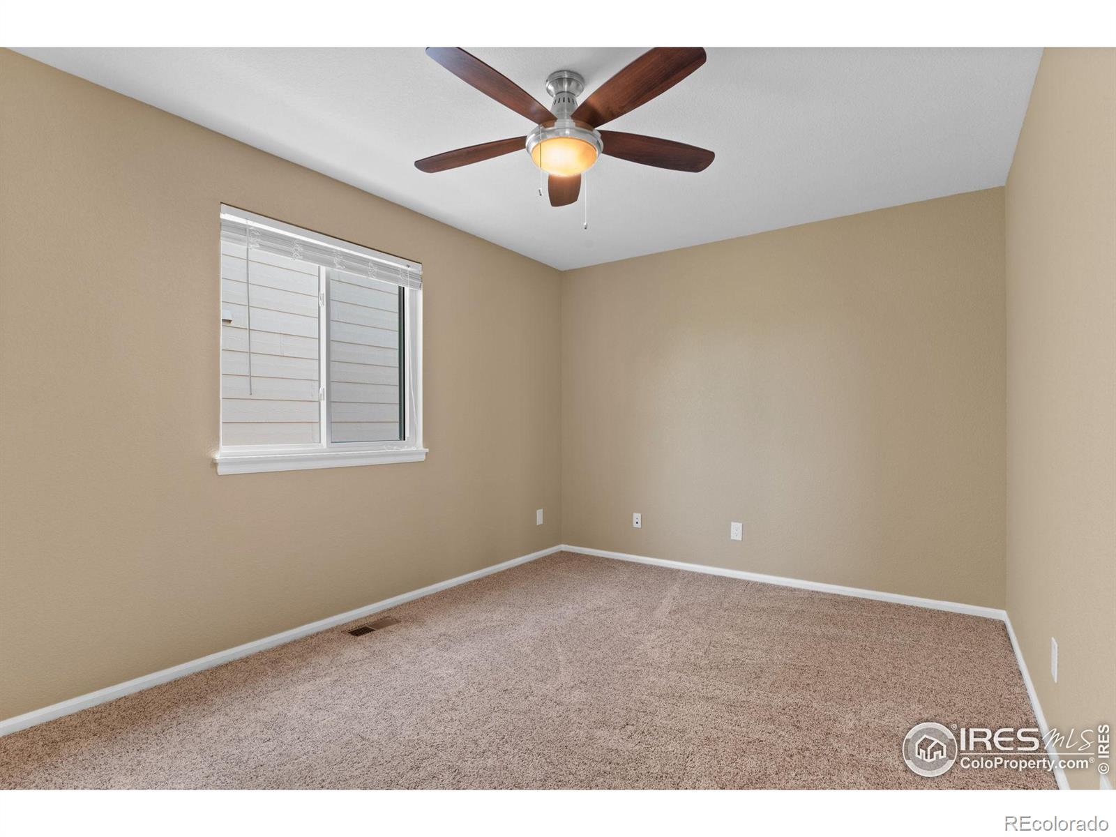 MLS Image #26 for 687 s beshear court,erie, Colorado