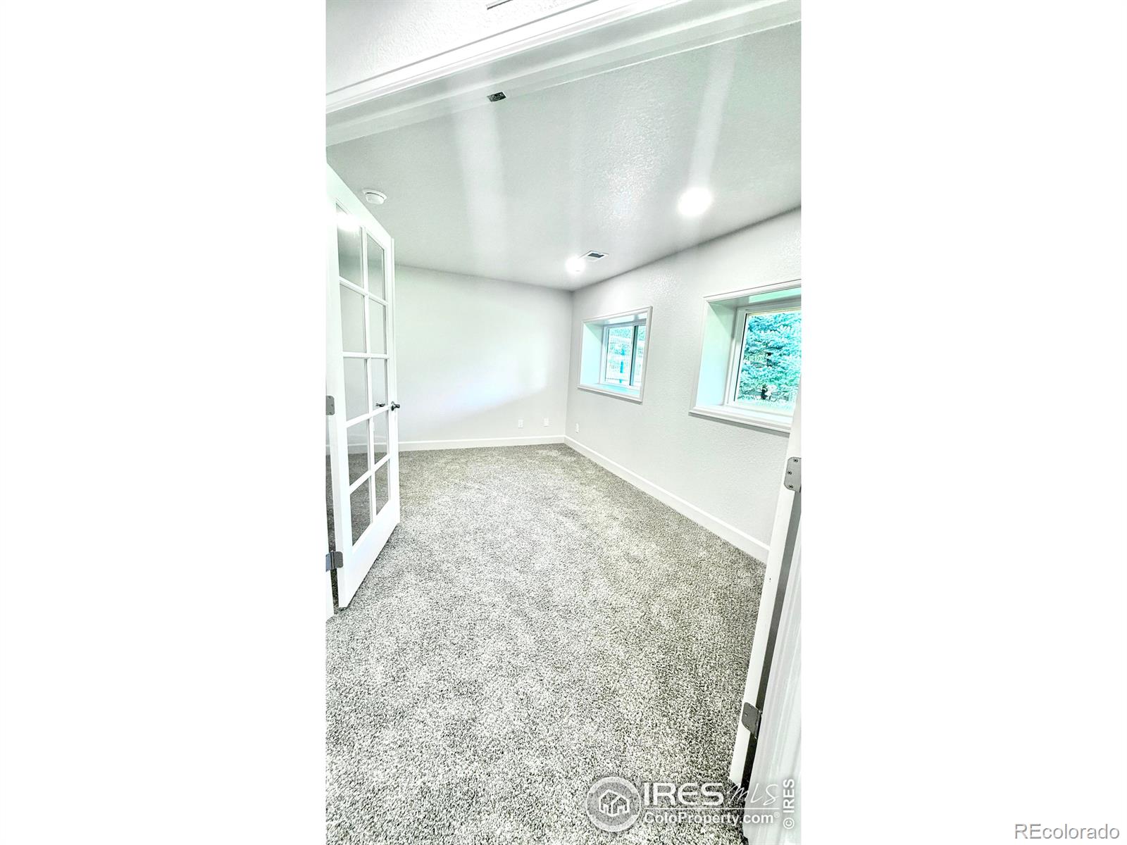 MLS Image #27 for 687 s beshear court,erie, Colorado