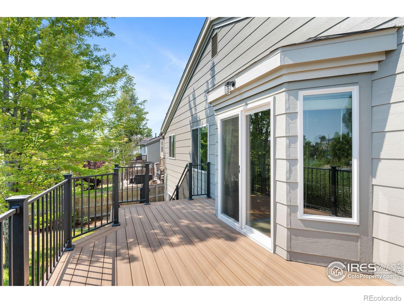 MLS Image #28 for 687 s beshear court,erie, Colorado
