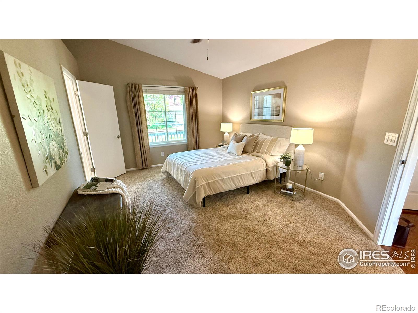 MLS Image #3 for 687 s beshear court,erie, Colorado