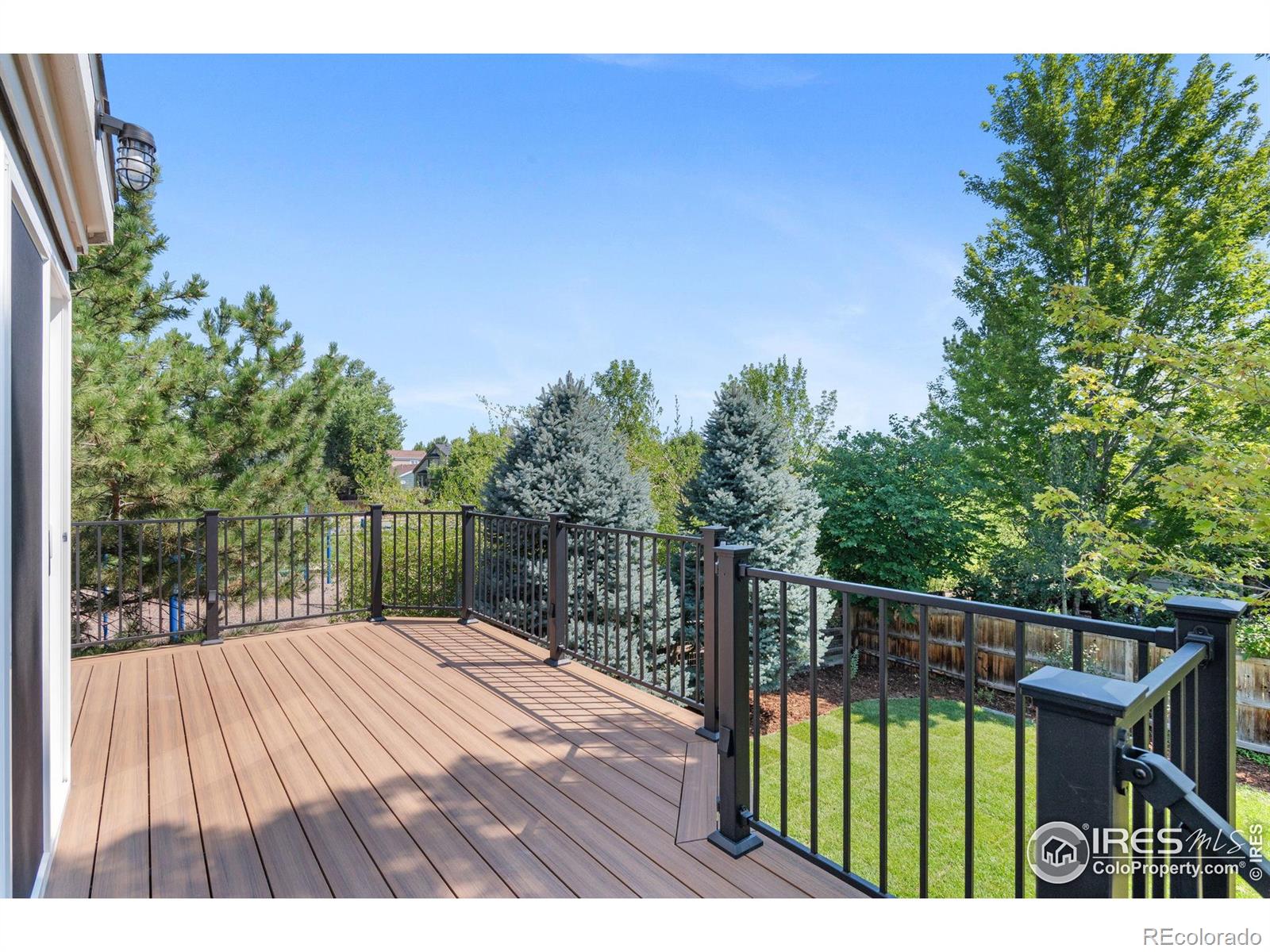 MLS Image #30 for 687 s beshear court,erie, Colorado