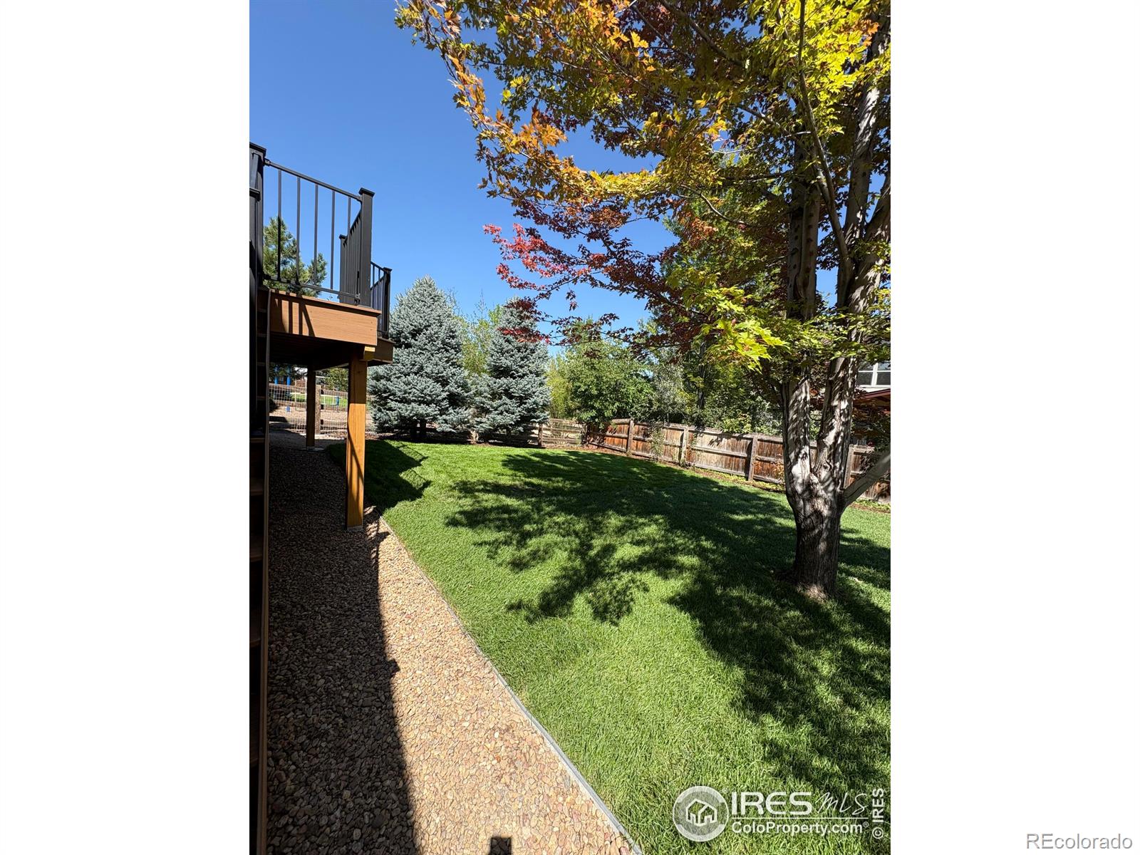 MLS Image #31 for 687 s beshear court,erie, Colorado