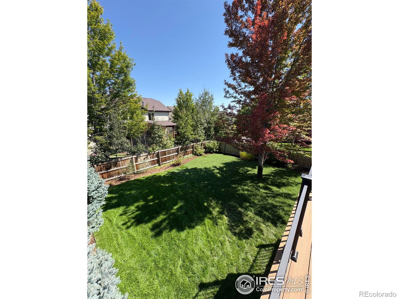 MLS Image #32 for 687 s beshear court,erie, Colorado