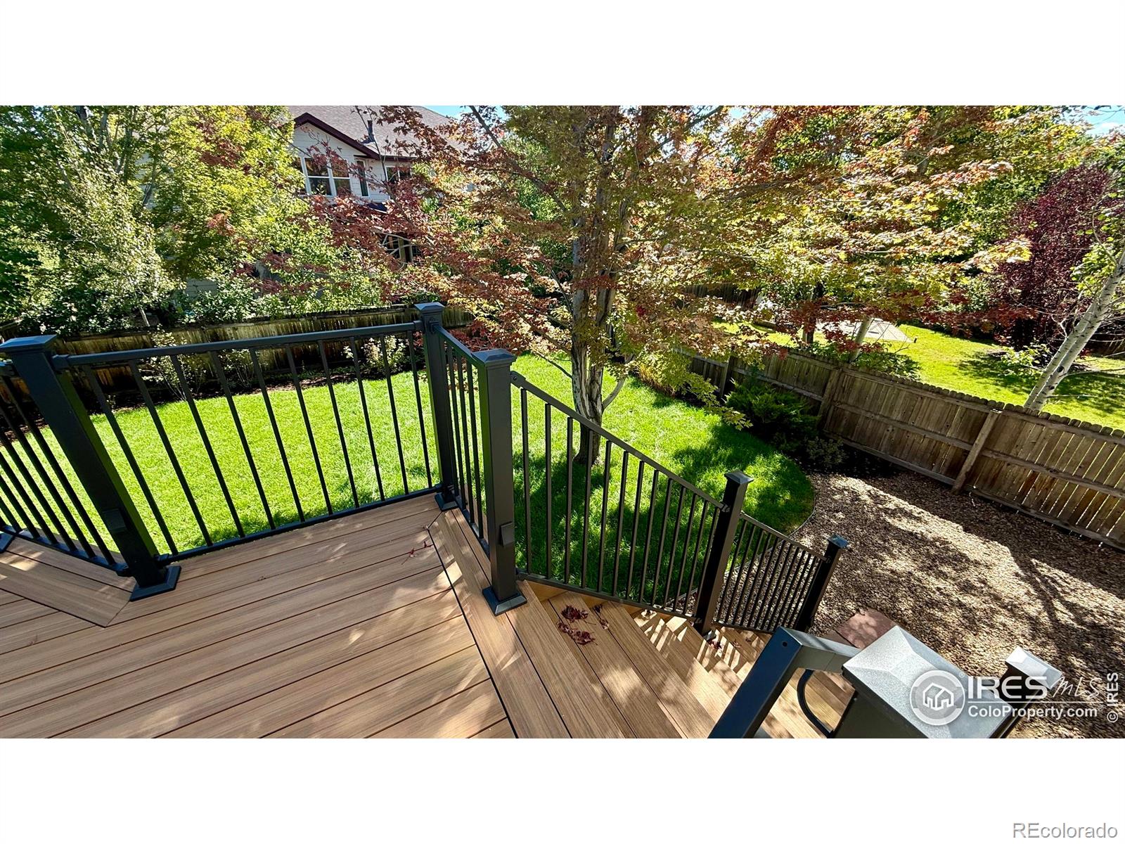 MLS Image #33 for 687 s beshear court,erie, Colorado