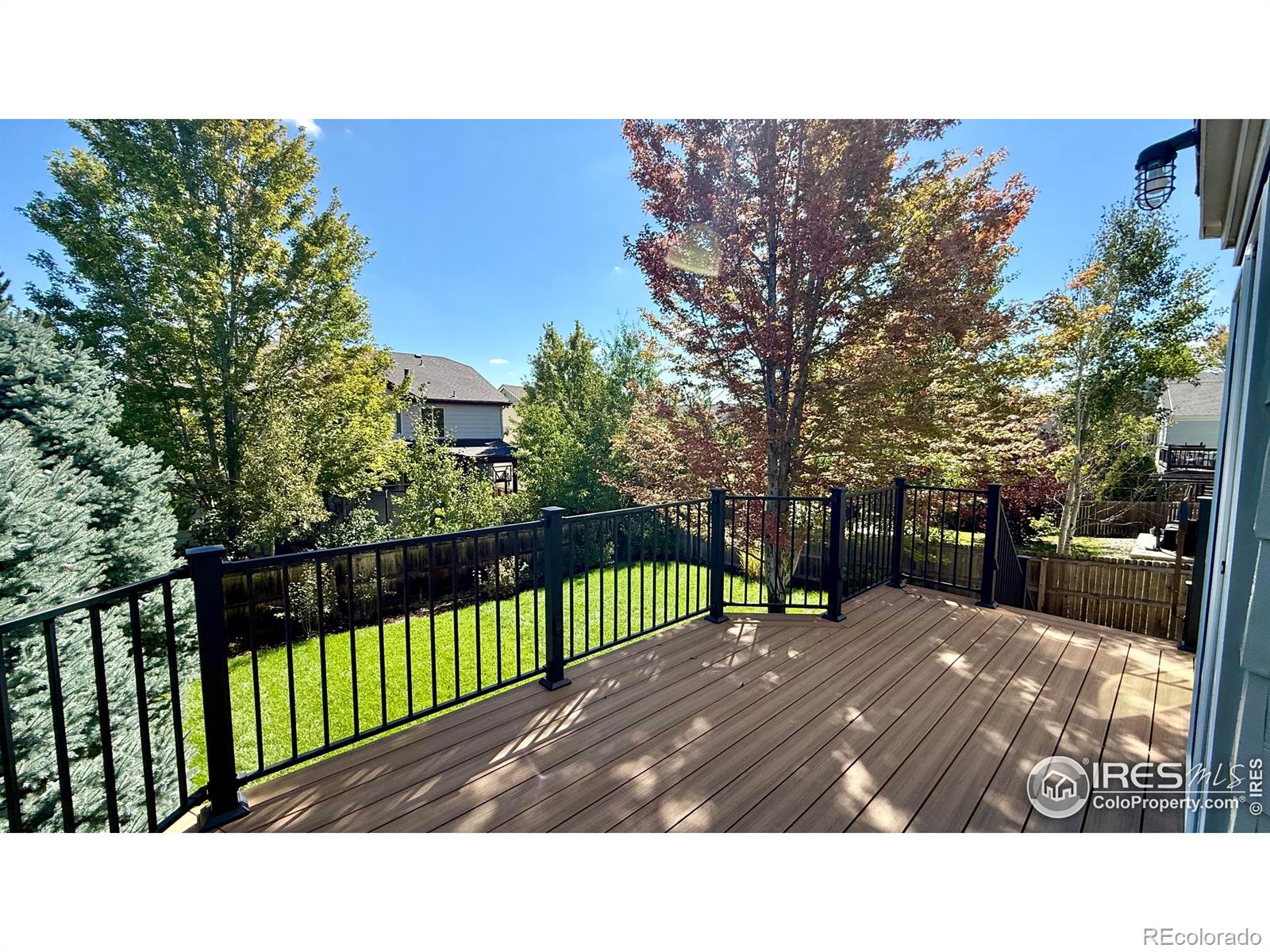 MLS Image #34 for 687 s beshear court,erie, Colorado