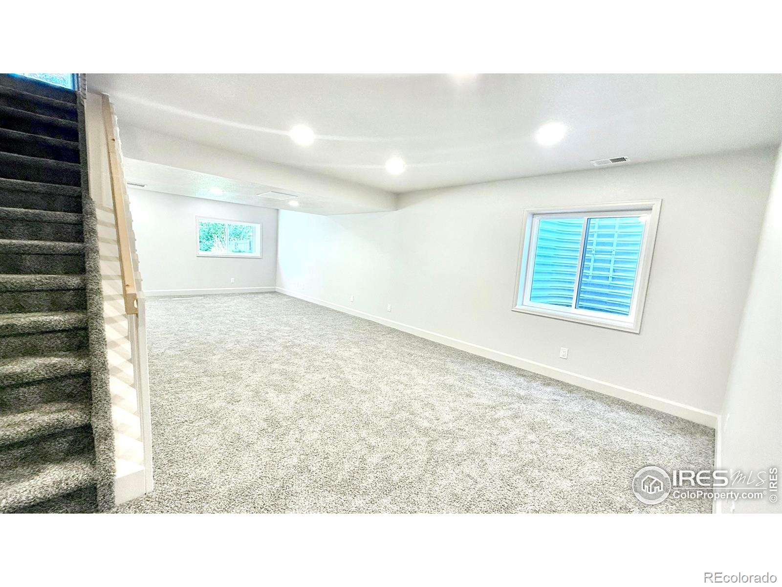 MLS Image #4 for 687 s beshear court,erie, Colorado