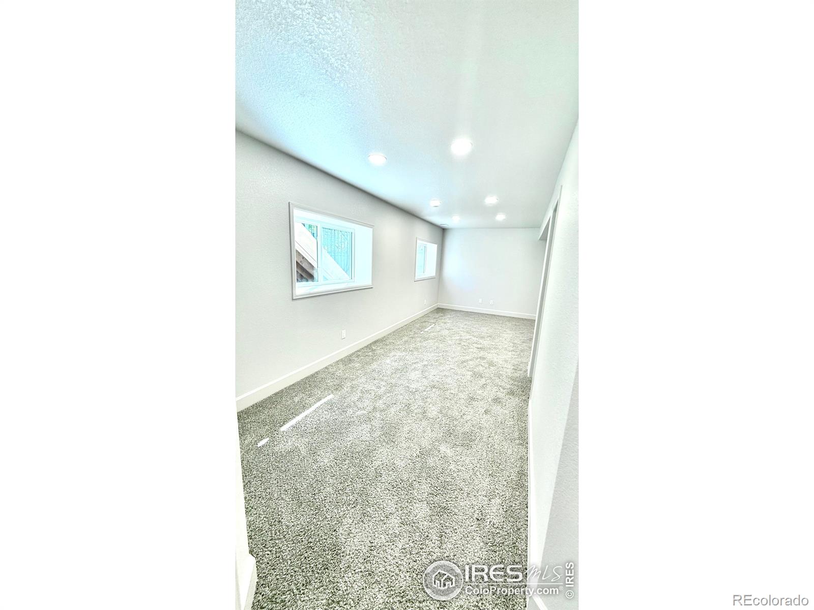 MLS Image #41 for 687 s beshear court,erie, Colorado