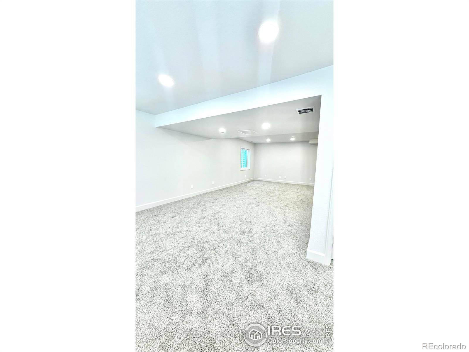 MLS Image #42 for 687 s beshear court,erie, Colorado