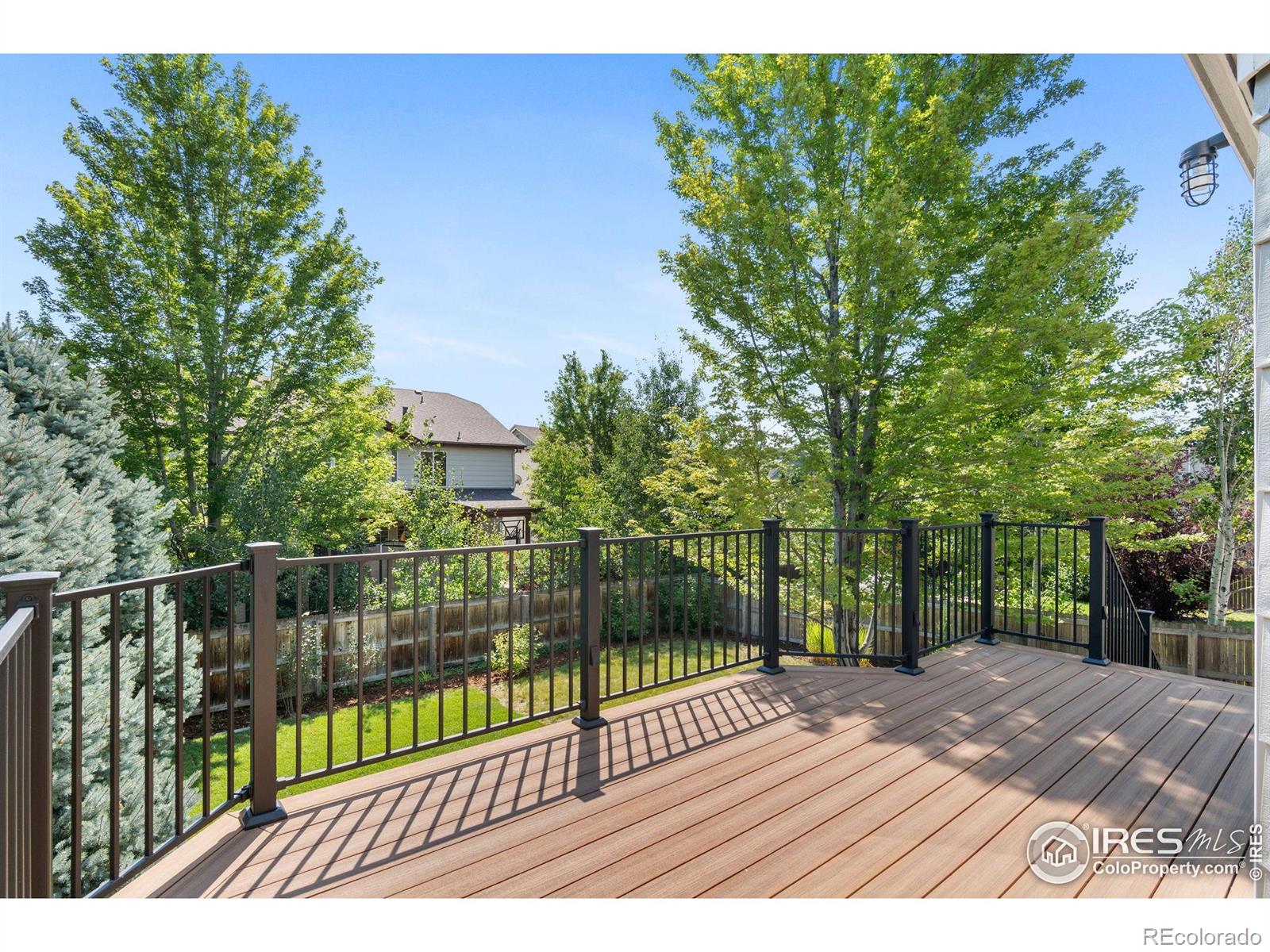MLS Image #5 for 687 s beshear court,erie, Colorado
