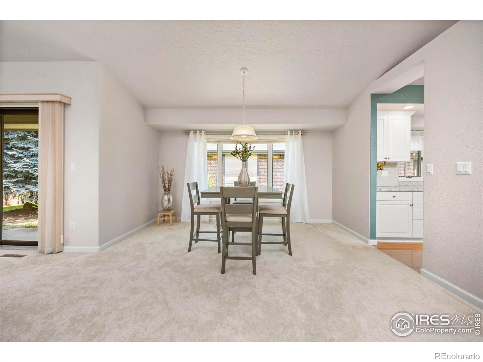 MLS Image #9 for 4617  23rd street,greeley, Colorado