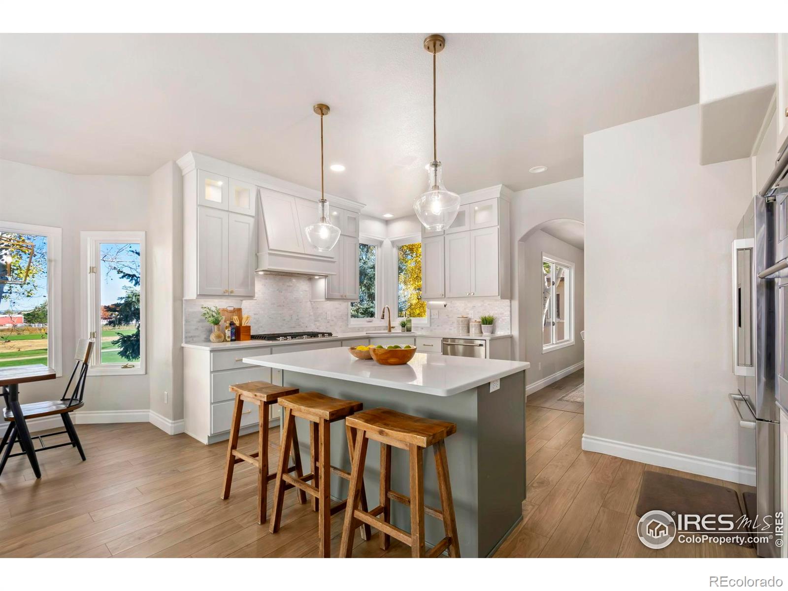 MLS Image #10 for 5256  augusta trail,fort collins, Colorado