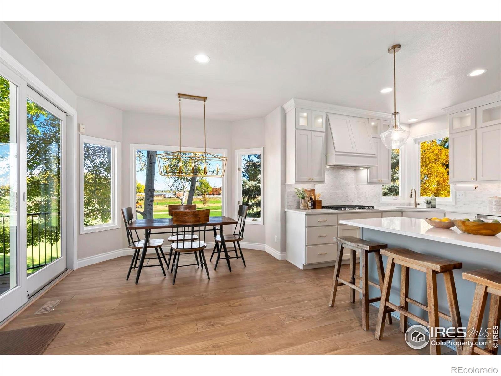 MLS Image #14 for 5256  augusta trail,fort collins, Colorado