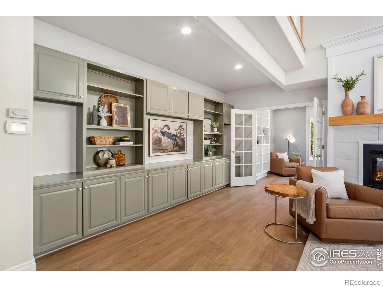 MLS Image #17 for 5256  augusta trail,fort collins, Colorado