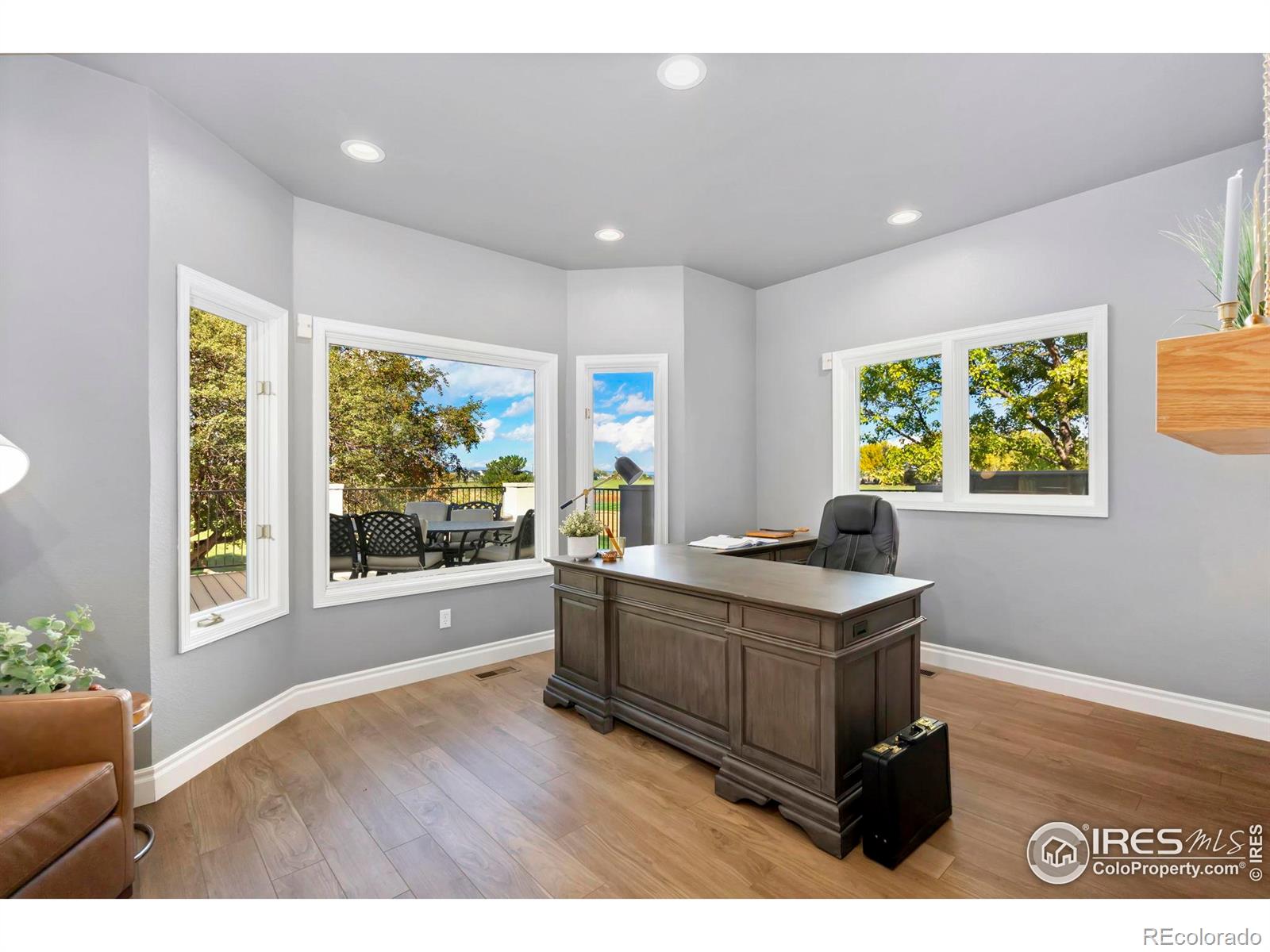MLS Image #18 for 5256  augusta trail,fort collins, Colorado