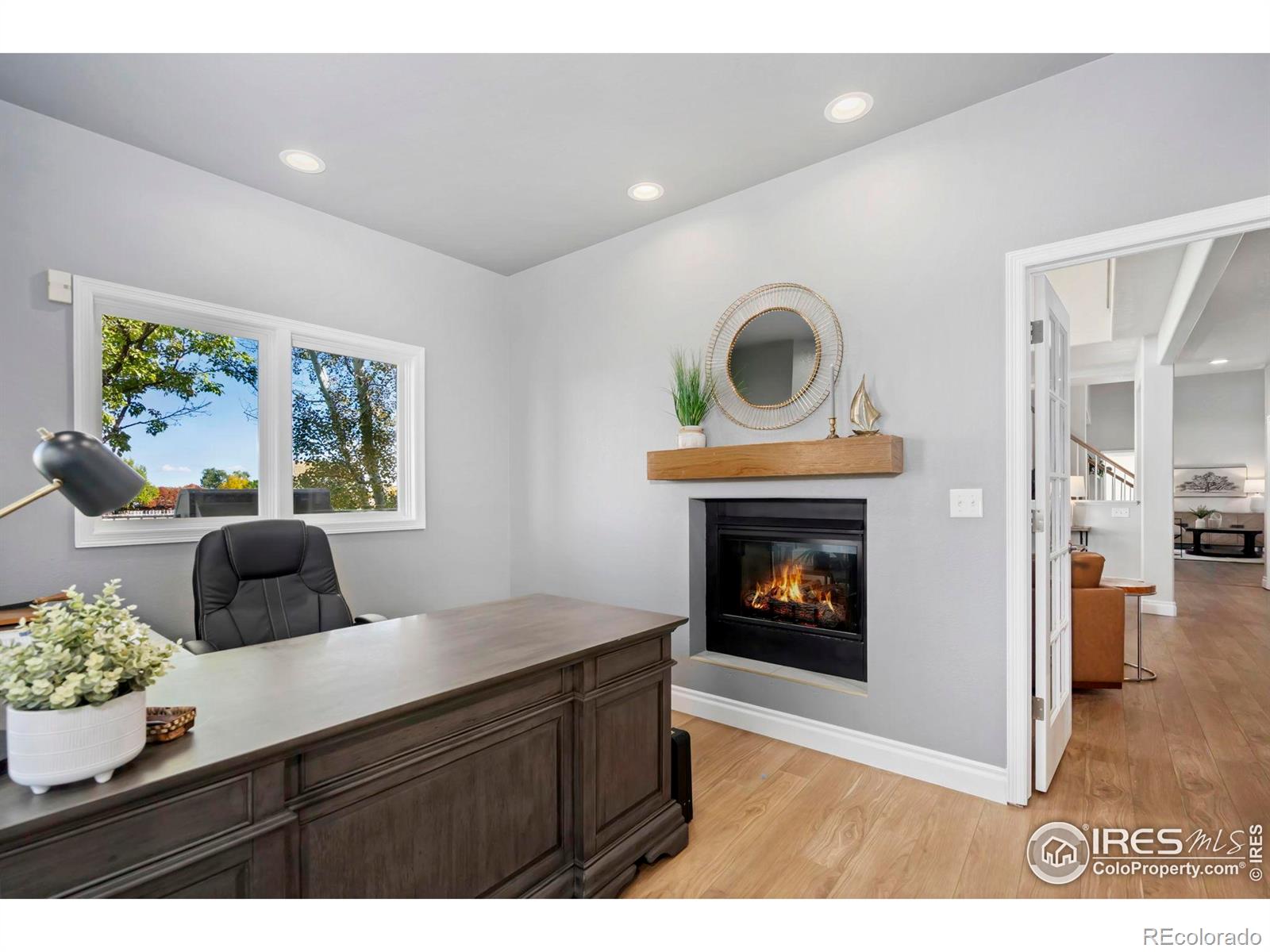 MLS Image #19 for 5256  augusta trail,fort collins, Colorado