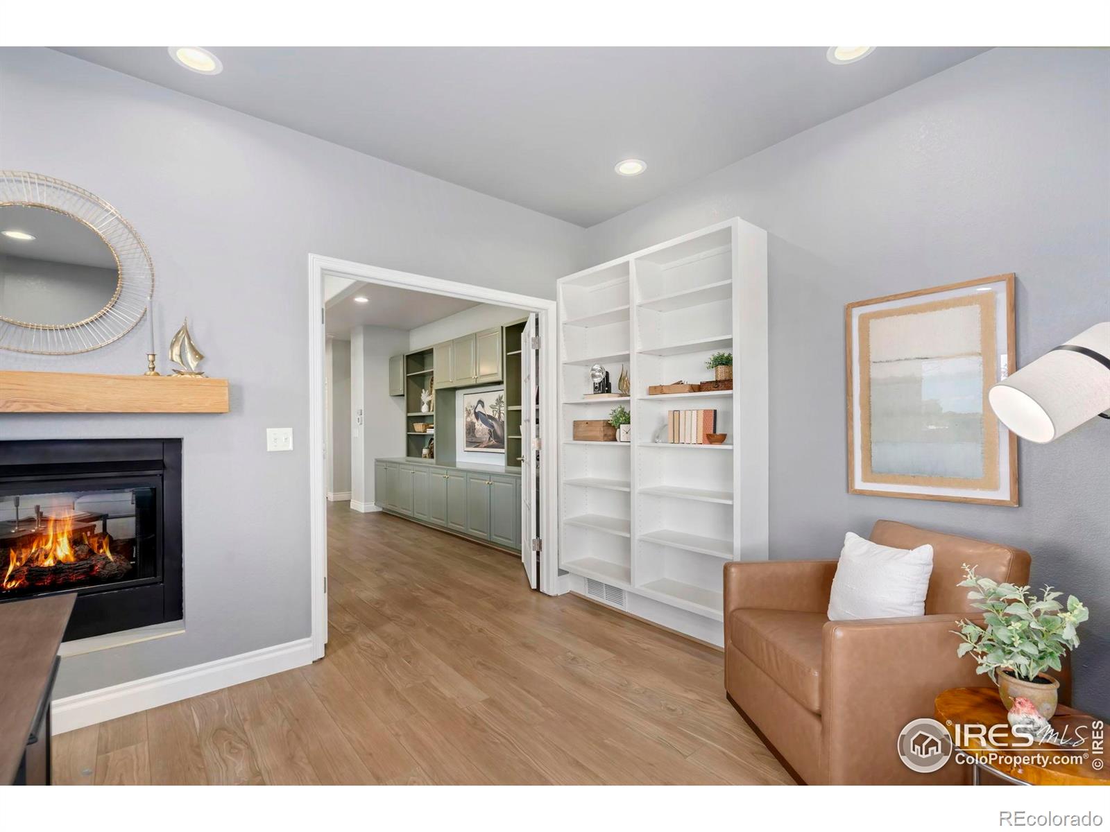 MLS Image #20 for 5256  augusta trail,fort collins, Colorado