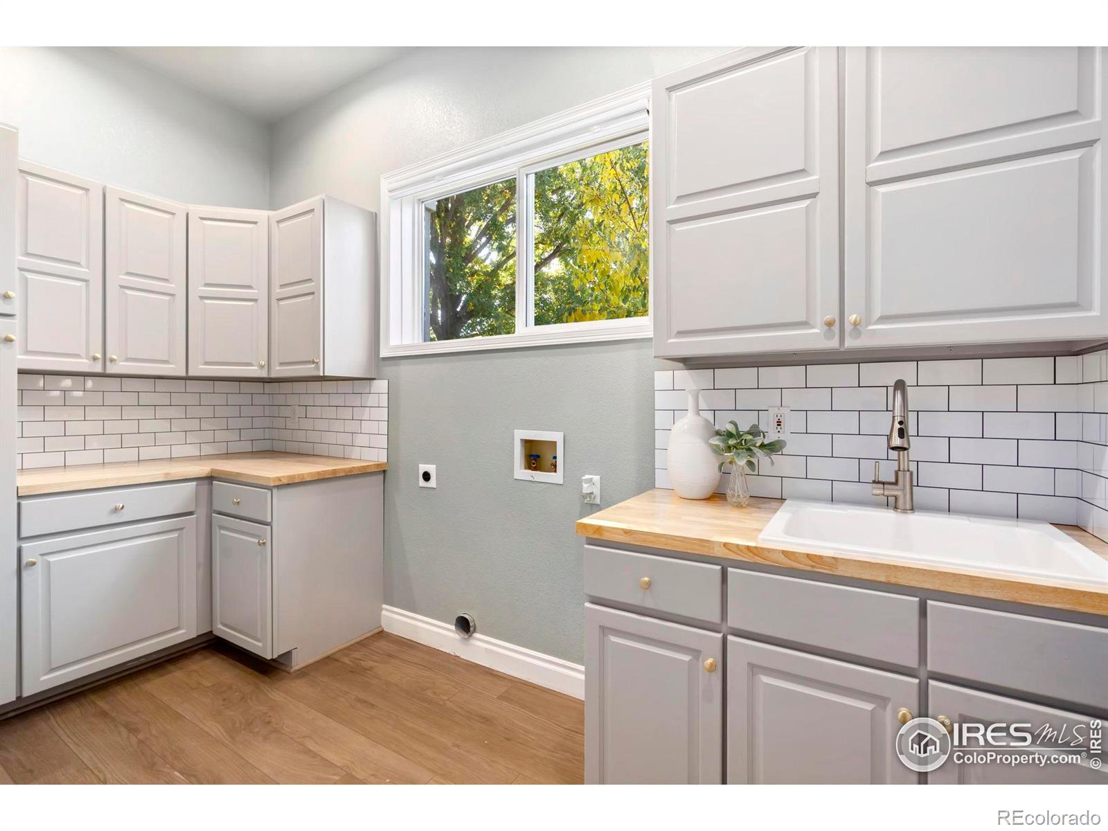 MLS Image #21 for 5256  augusta trail,fort collins, Colorado