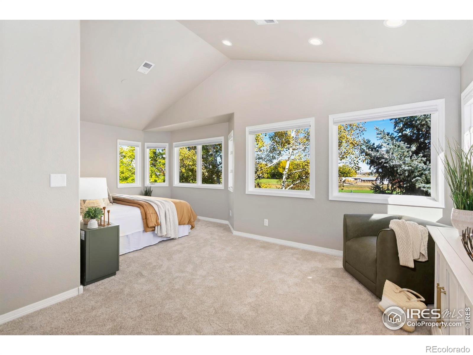 MLS Image #25 for 5256  augusta trail,fort collins, Colorado