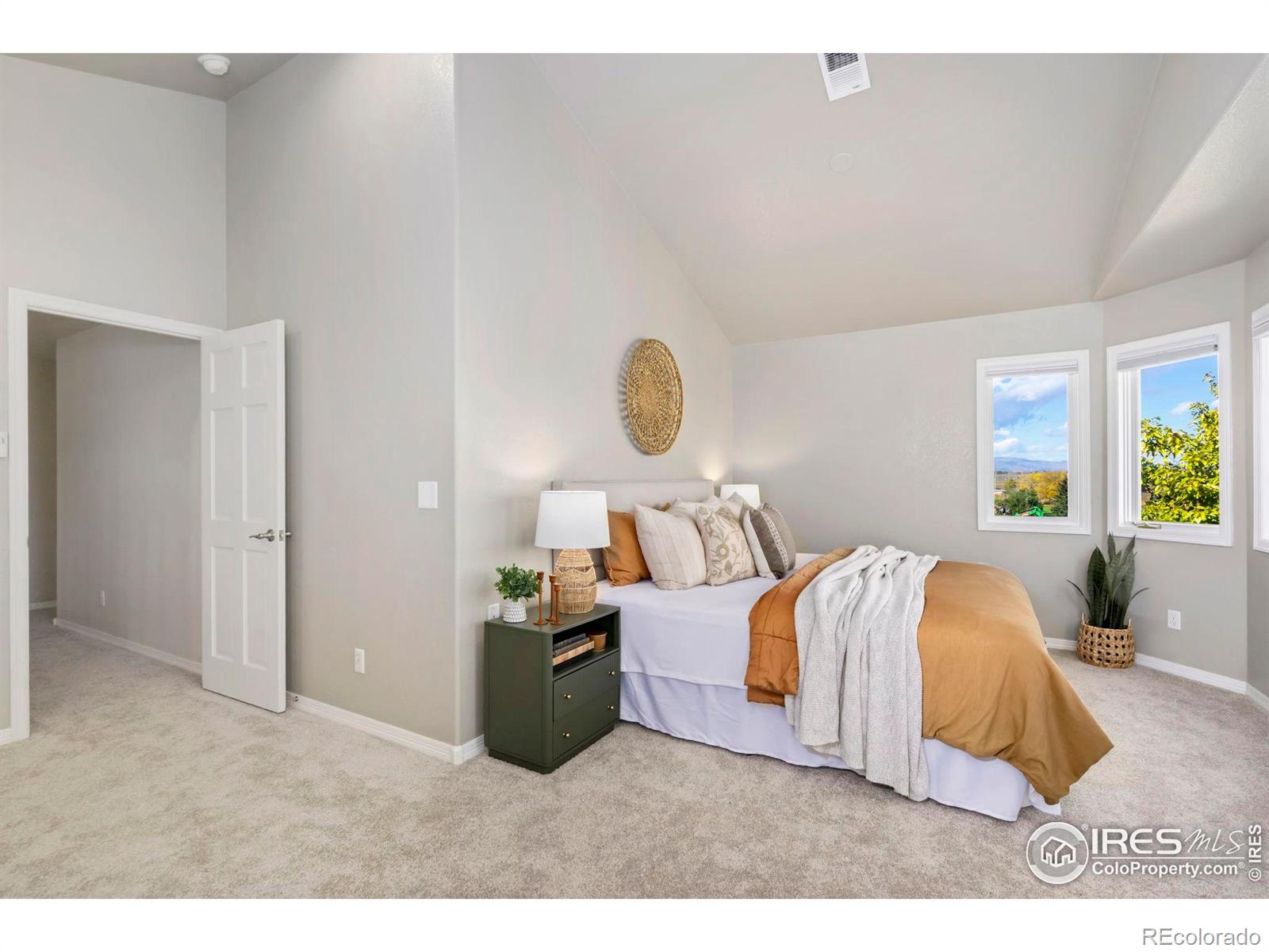 MLS Image #26 for 5256  augusta trail,fort collins, Colorado