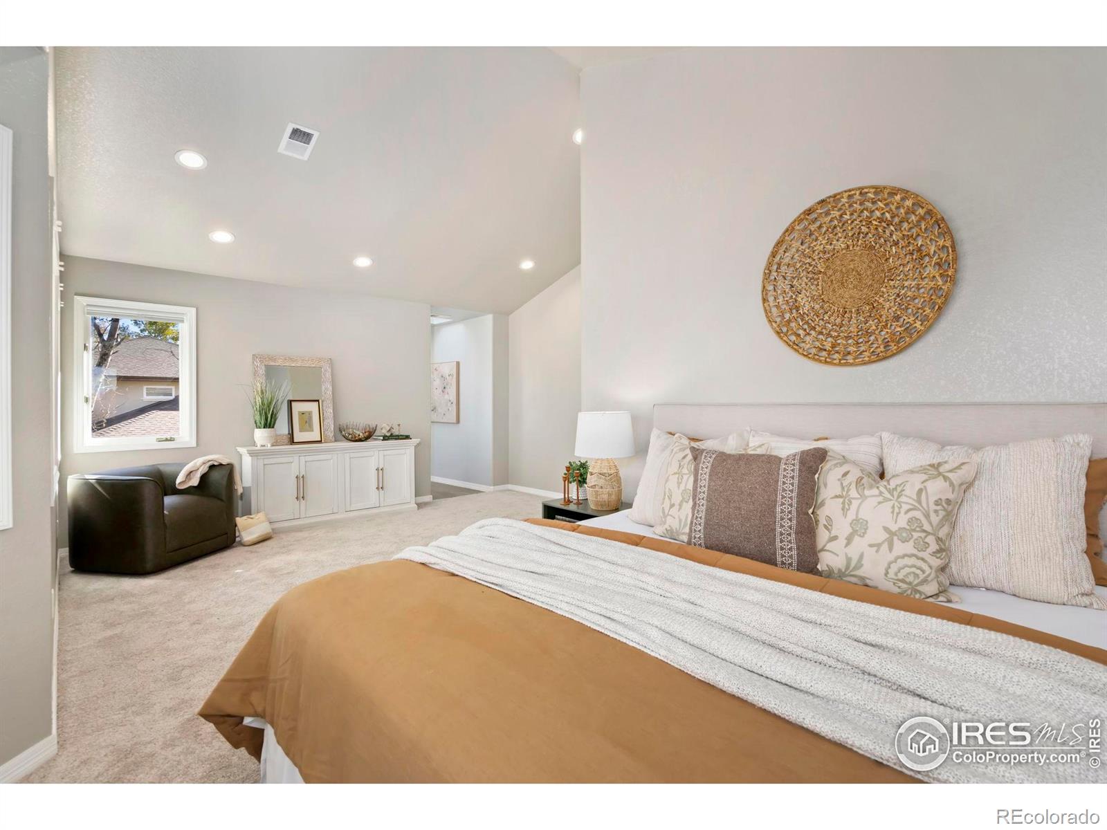 MLS Image #27 for 5256  augusta trail,fort collins, Colorado