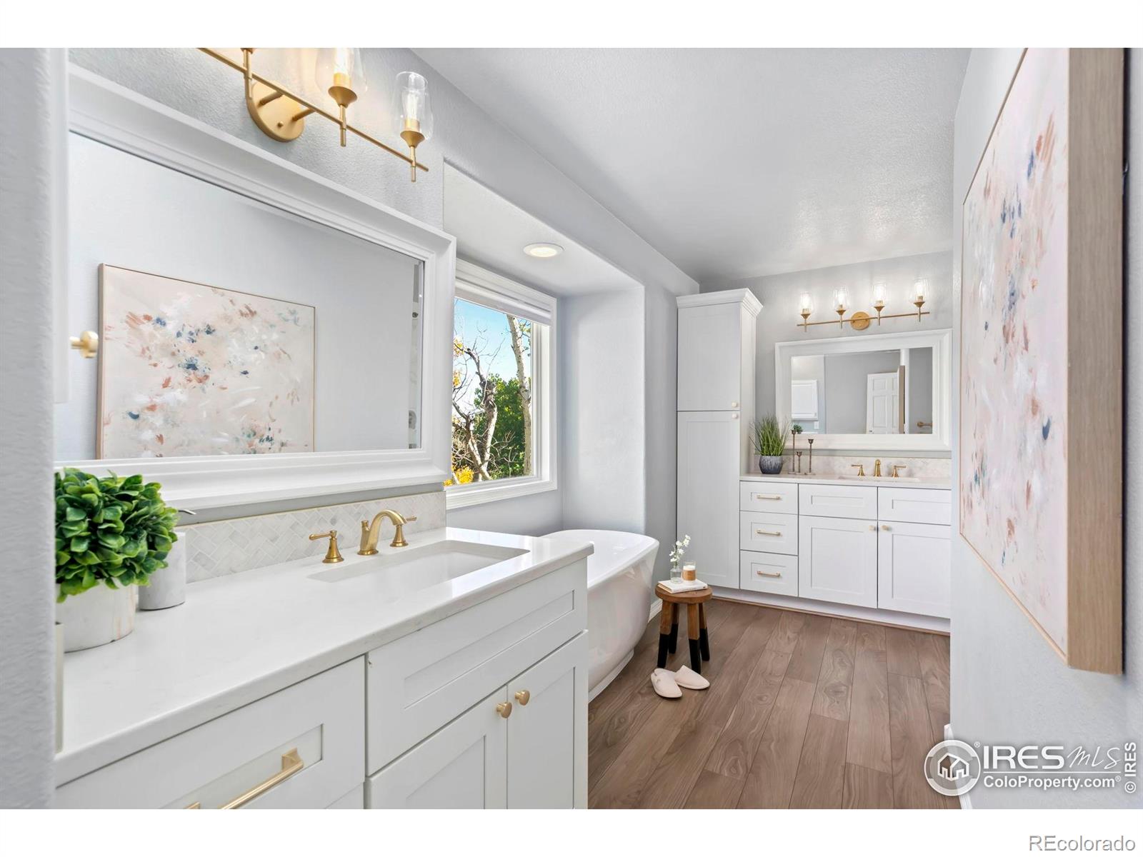 MLS Image #28 for 5256  augusta trail,fort collins, Colorado