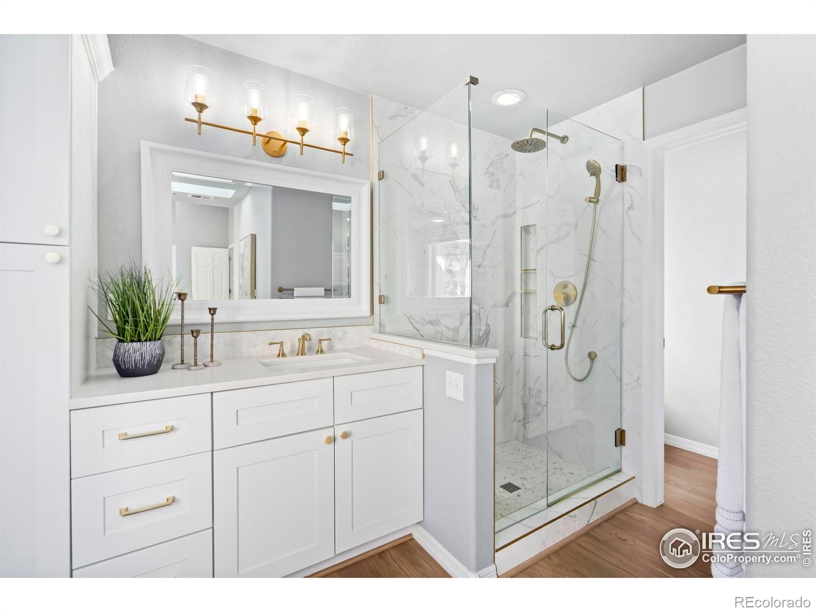 MLS Image #29 for 5256  augusta trail,fort collins, Colorado