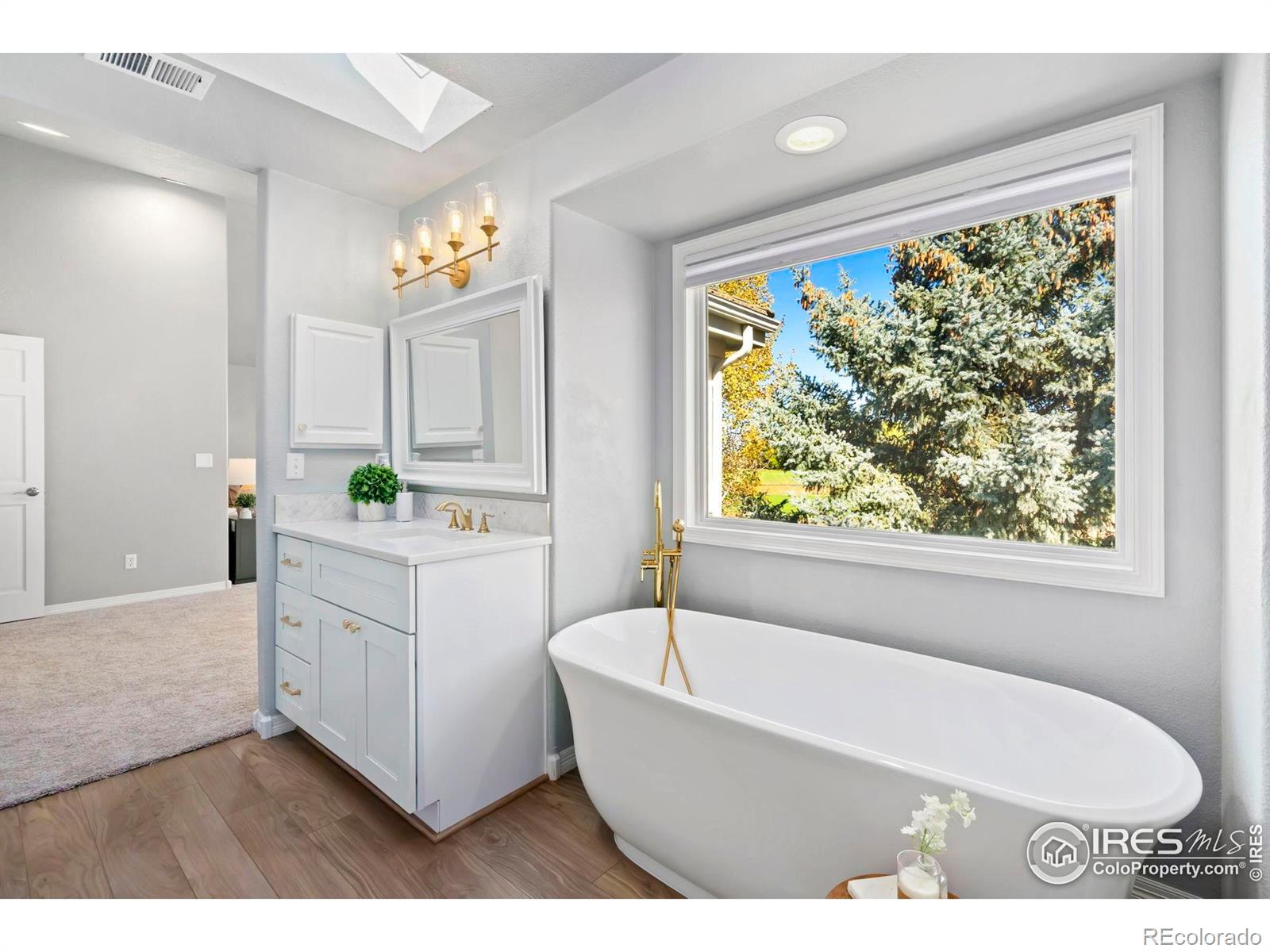 MLS Image #30 for 5256  augusta trail,fort collins, Colorado