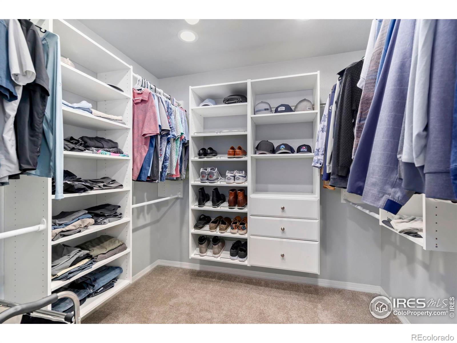 MLS Image #31 for 5256  augusta trail,fort collins, Colorado