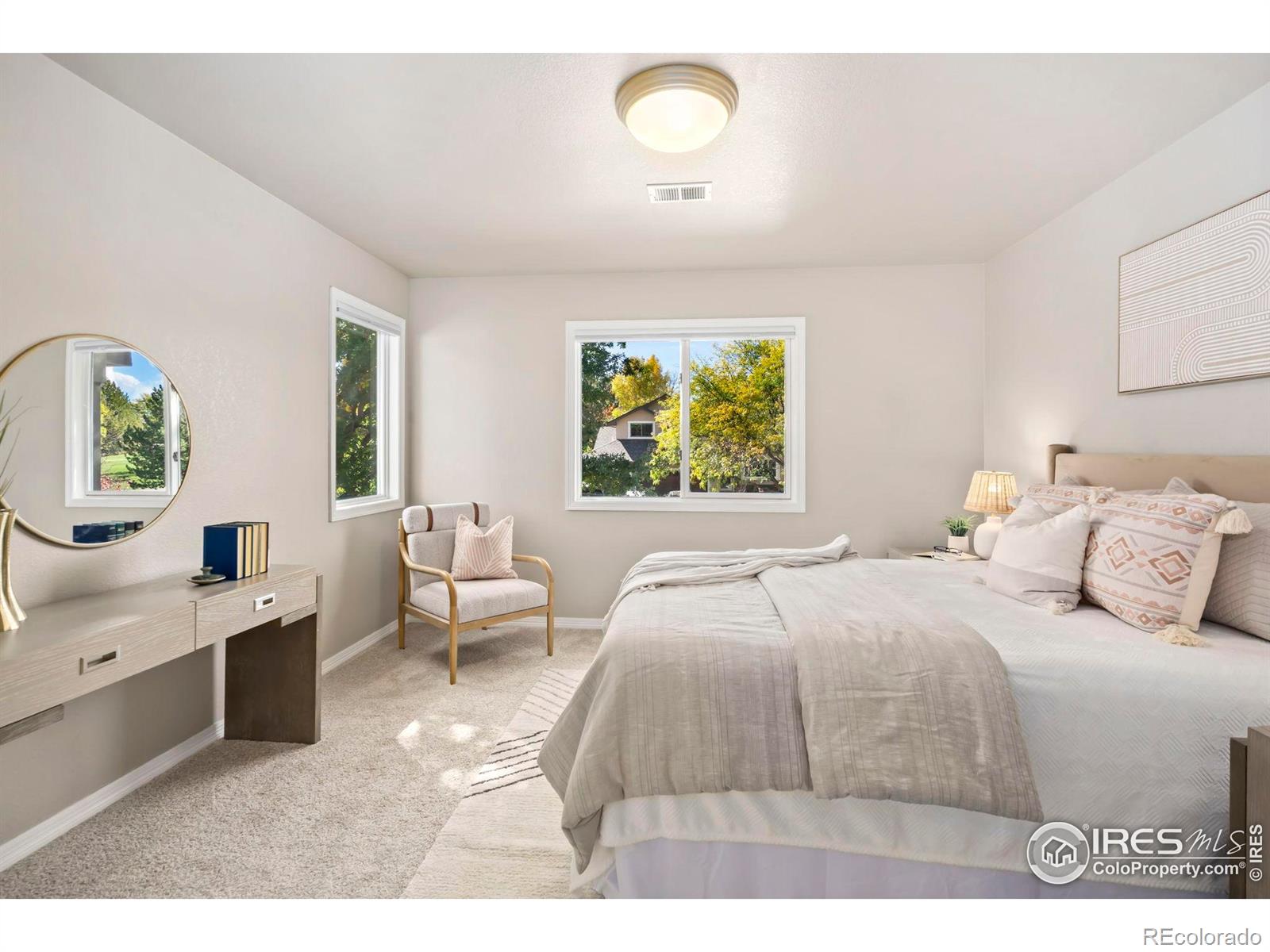 MLS Image #32 for 5256  augusta trail,fort collins, Colorado