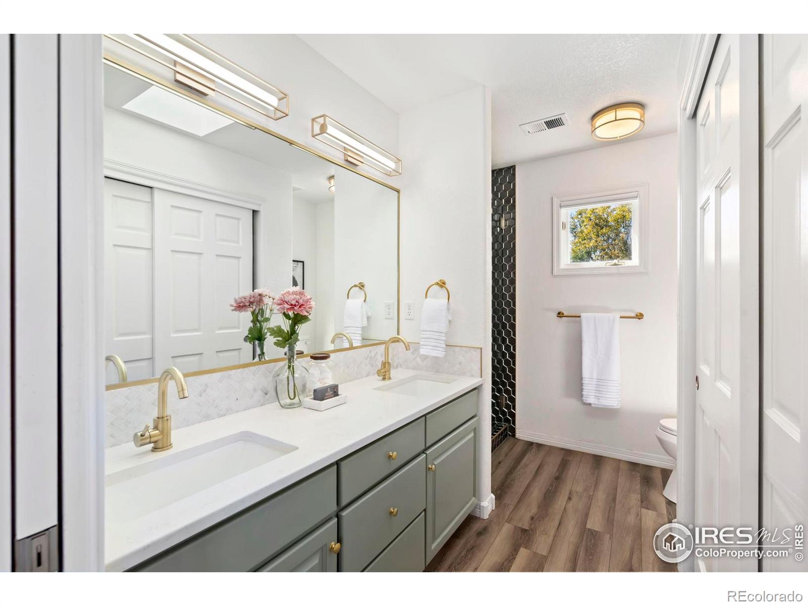 MLS Image #33 for 5256  augusta trail,fort collins, Colorado