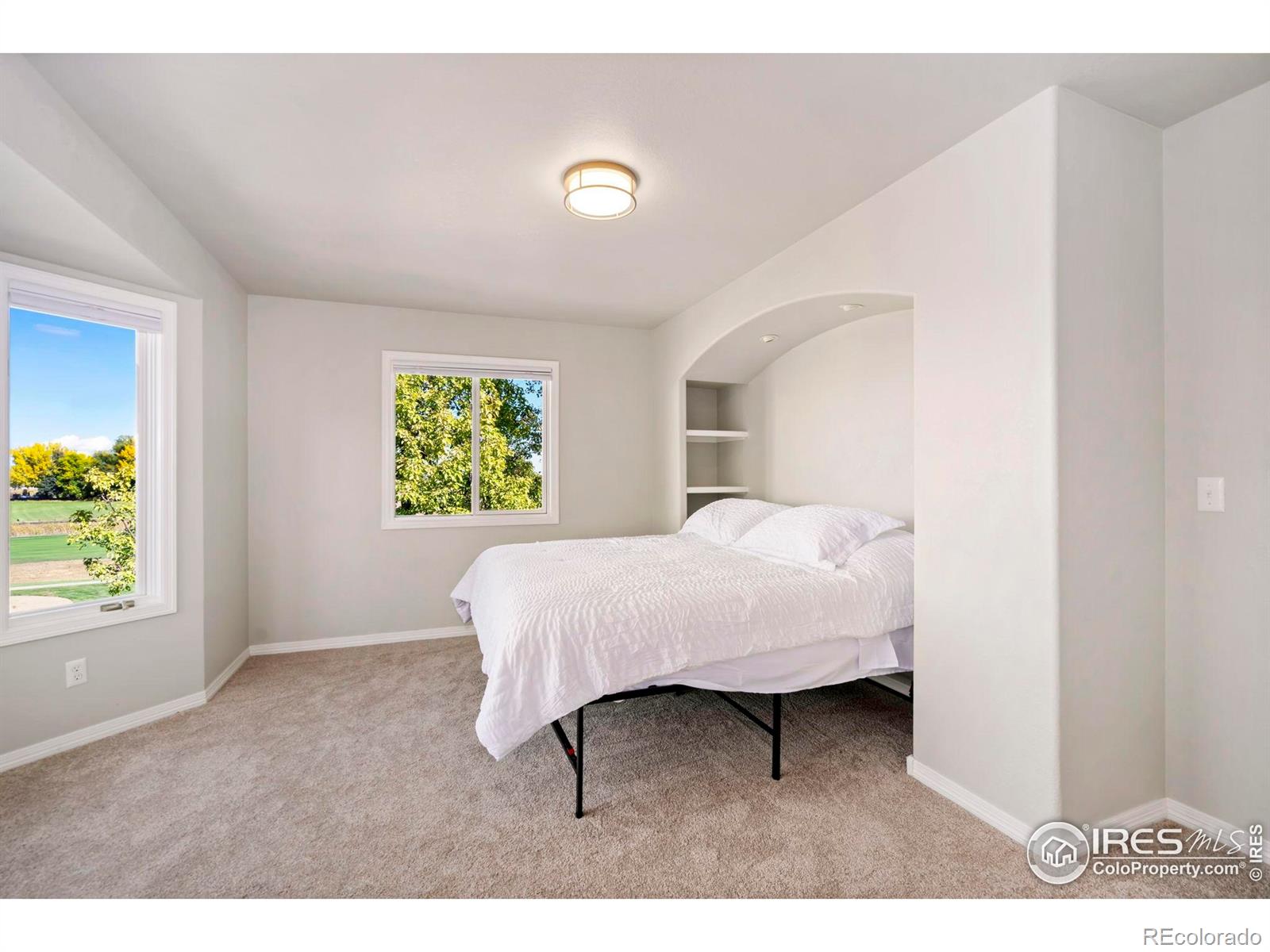 MLS Image #35 for 5256  augusta trail,fort collins, Colorado