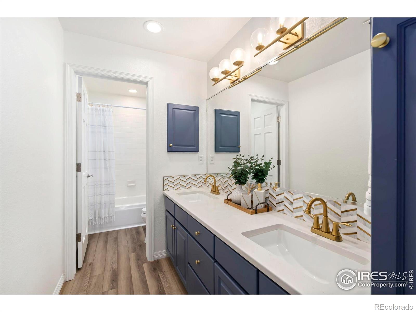 MLS Image #36 for 5256  augusta trail,fort collins, Colorado