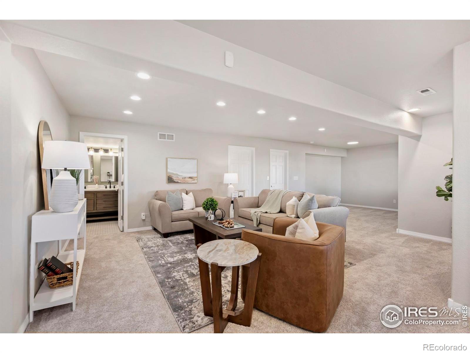 MLS Image #37 for 5256  augusta trail,fort collins, Colorado