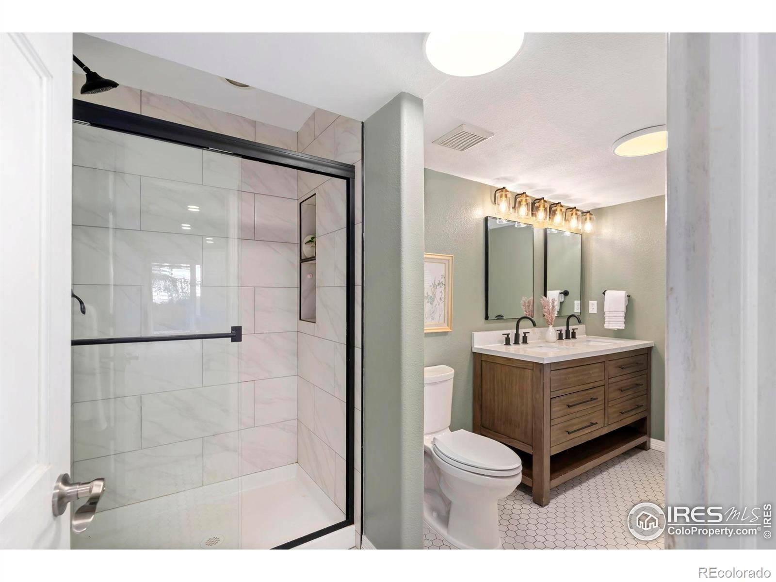 MLS Image #39 for 5256  augusta trail,fort collins, Colorado