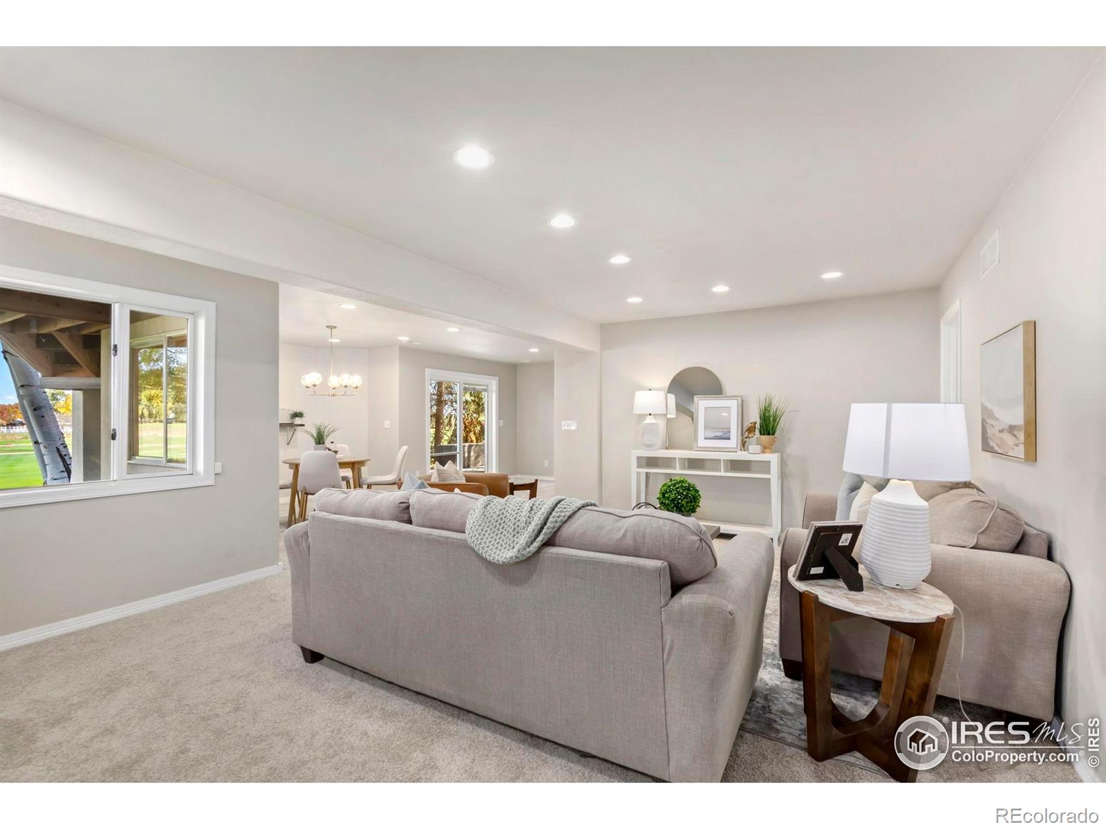 MLS Image #40 for 5256  augusta trail,fort collins, Colorado
