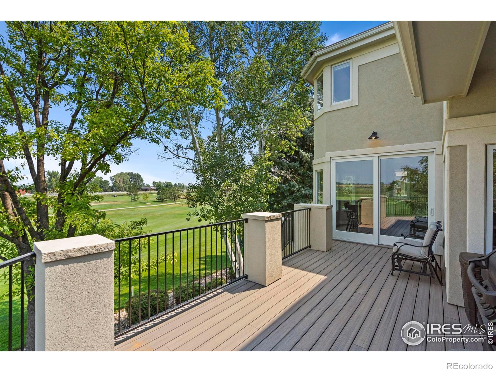 MLS Image #43 for 5256  augusta trail,fort collins, Colorado