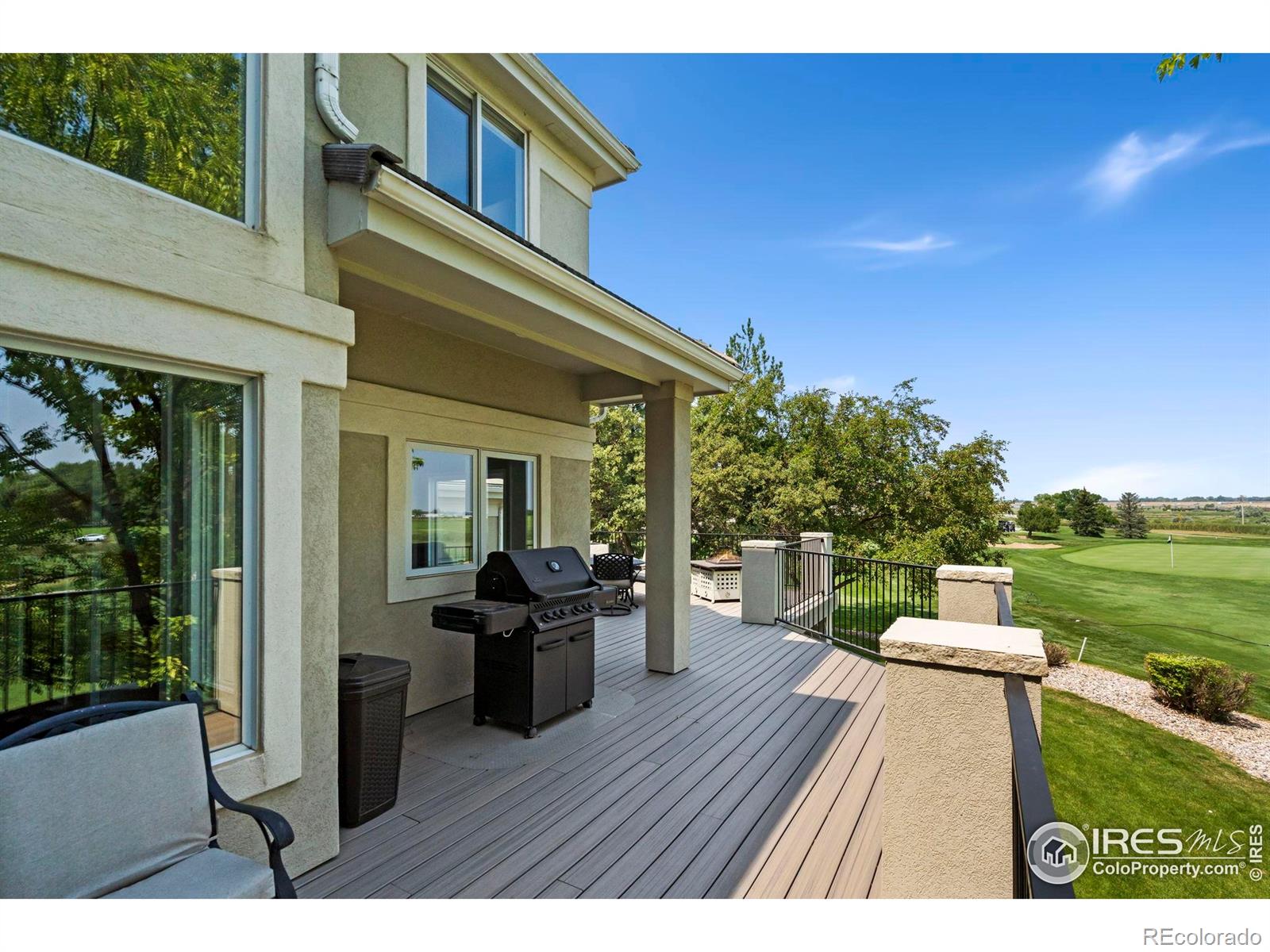 MLS Image #44 for 5256  augusta trail,fort collins, Colorado