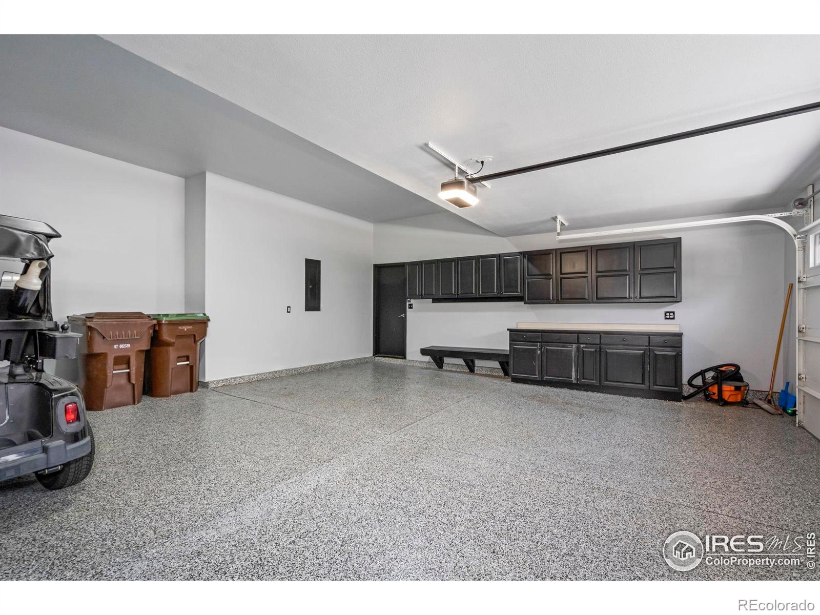 MLS Image #46 for 5256  augusta trail,fort collins, Colorado