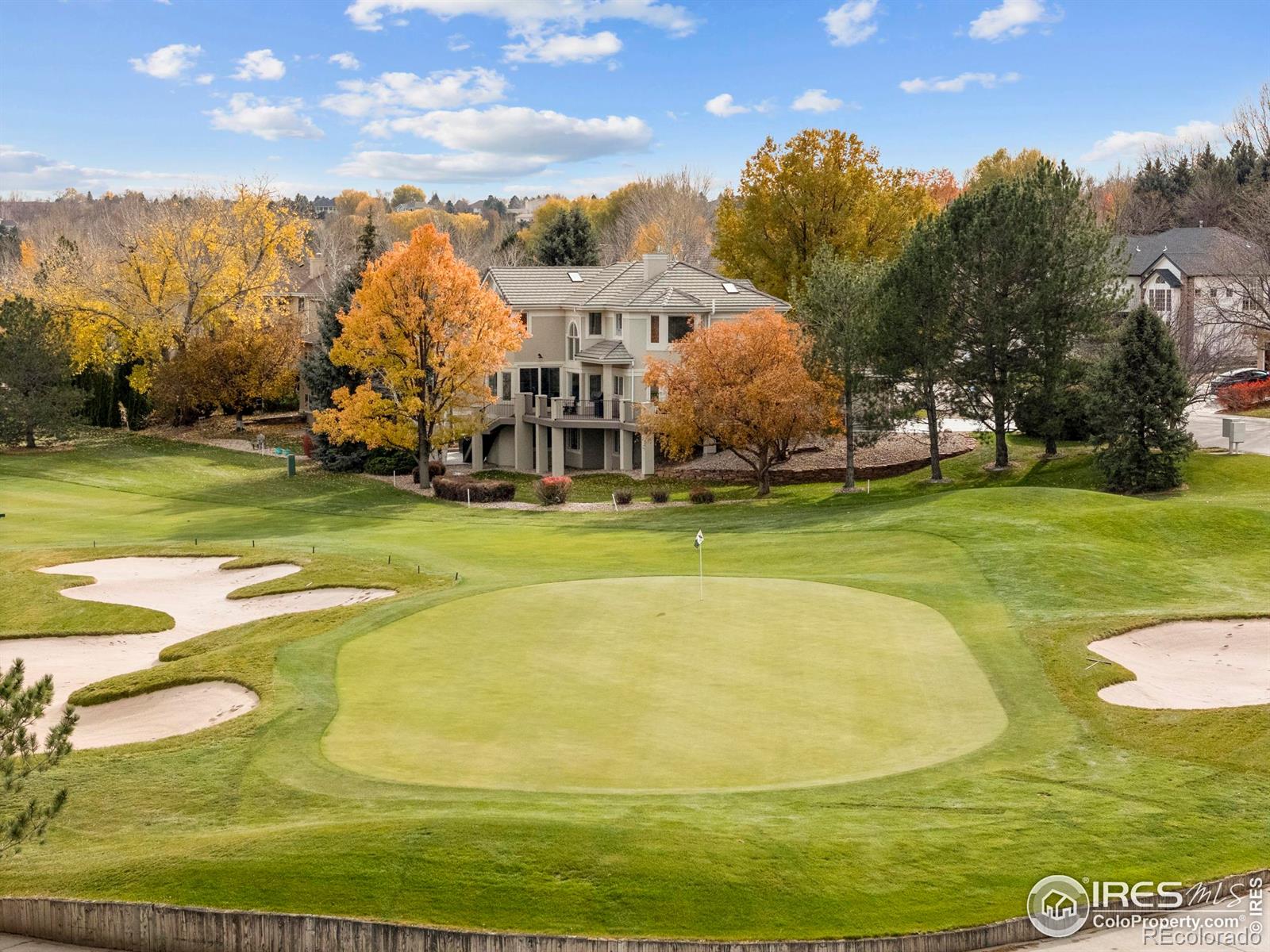 MLS Image #47 for 5256  augusta trail,fort collins, Colorado