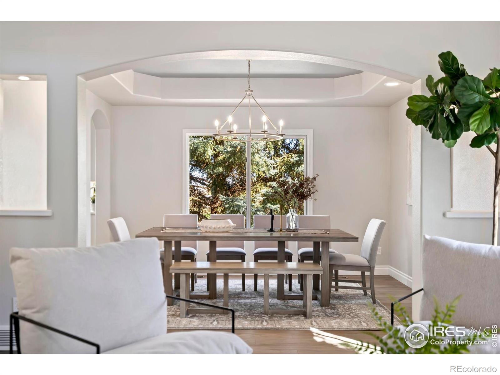 MLS Image #8 for 5256  augusta trail,fort collins, Colorado