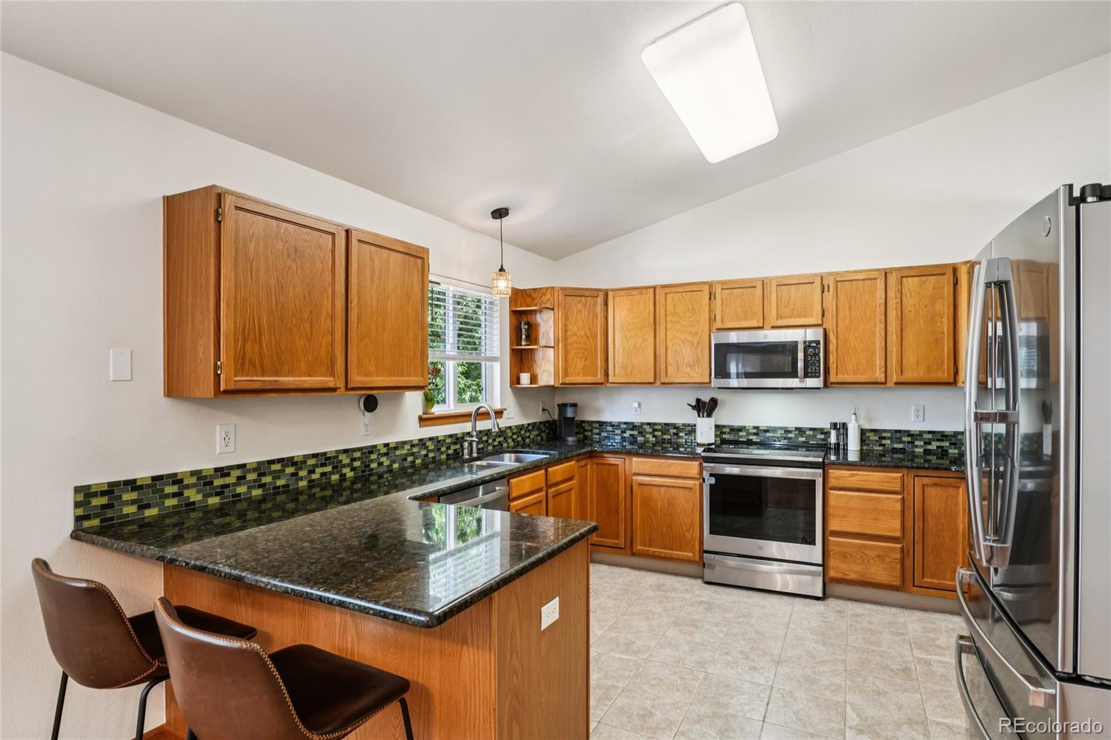 MLS Image #1 for 1752  lindenmeier circle,loveland, Colorado