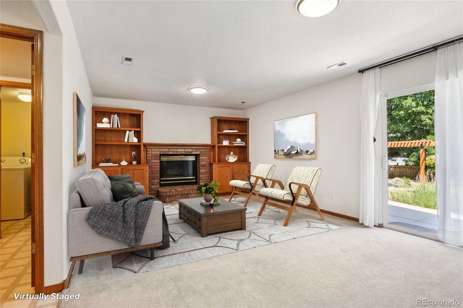 MLS Image #10 for 1752  lindenmeier circle,loveland, Colorado