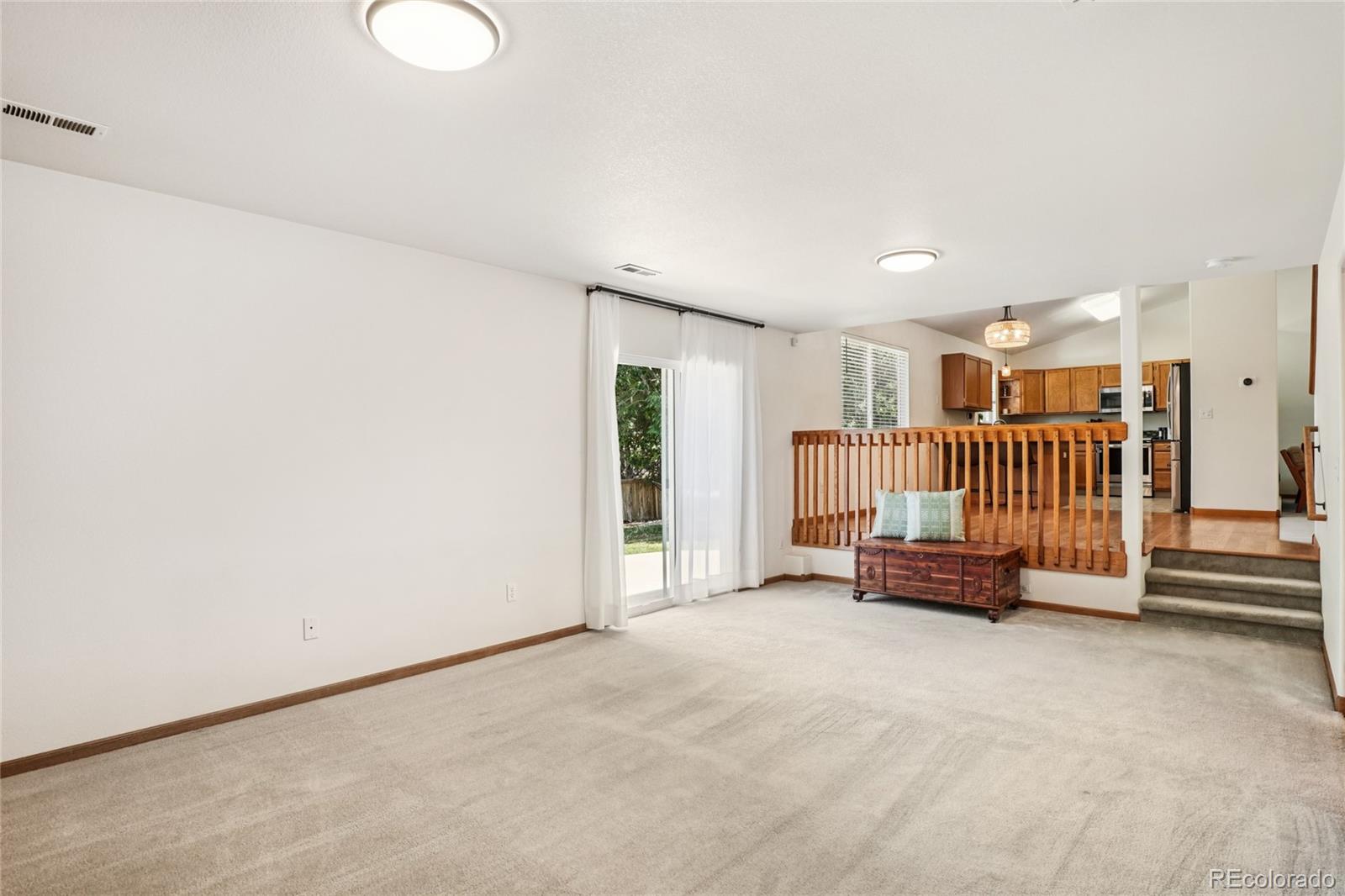 MLS Image #12 for 1752  lindenmeier circle,loveland, Colorado