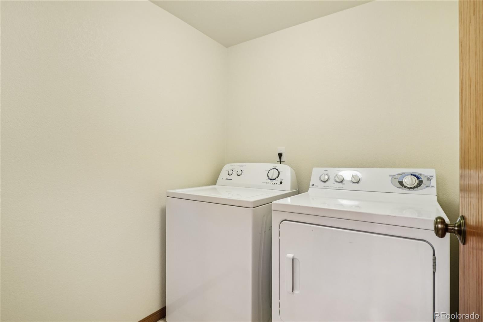 MLS Image #14 for 1752  lindenmeier circle,loveland, Colorado