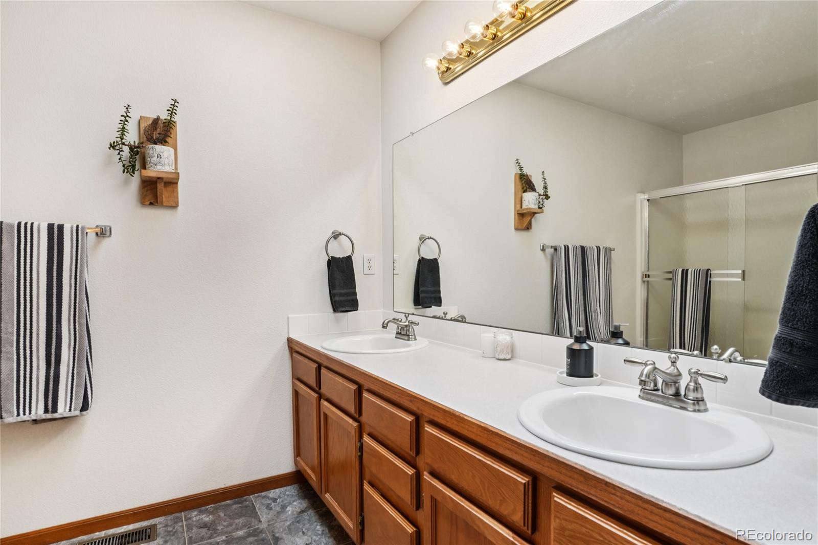 MLS Image #17 for 1752  lindenmeier circle,loveland, Colorado