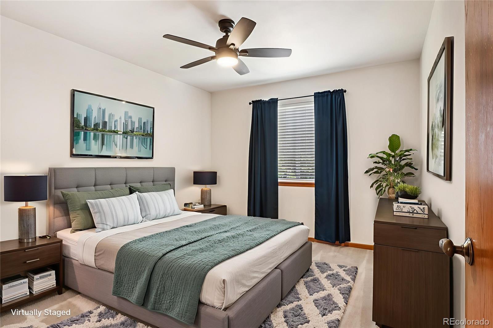 MLS Image #18 for 1752  lindenmeier circle,loveland, Colorado